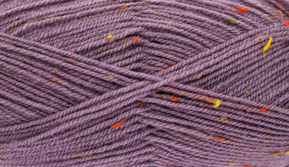 Thumbnail: Big Value Tweed DK