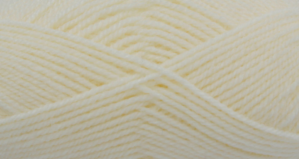 Thumbnail: Big Value Double Knit 50g