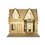 Thumbnail: Doll House