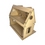 Thumbnail: Doll House