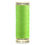Thumbnail: Gutermann Sew All - 100m