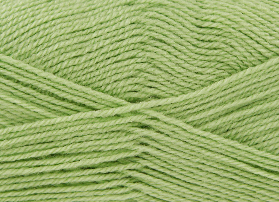Thumbnail: Big Value Baby 4 Ply