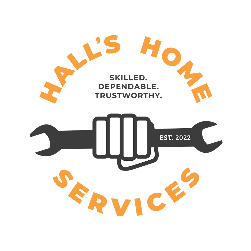 HHS logo_Color
