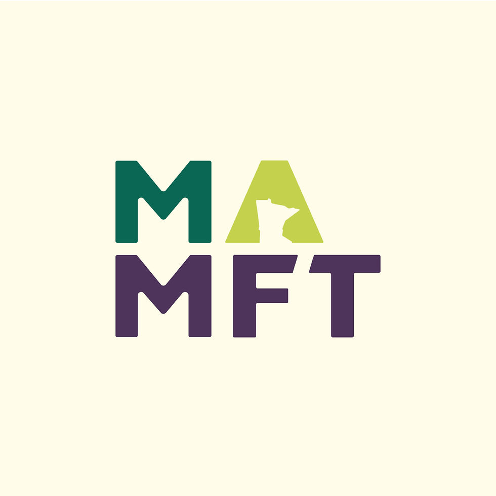 MAMFT launch social graphics_Profile Image
