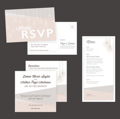 wedding design clips7.jpg