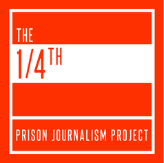 one-fourth podcast_logo_BOX.png