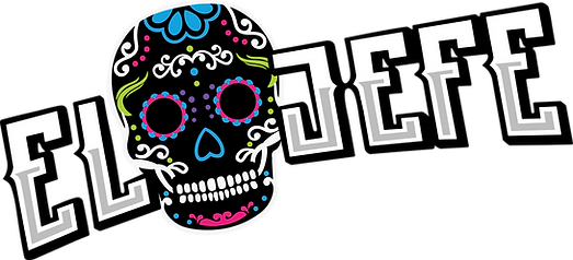 ElJefeOGLogo.png