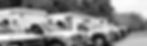 ccvrs221_edited.jpg