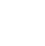 snowflake_edited.png