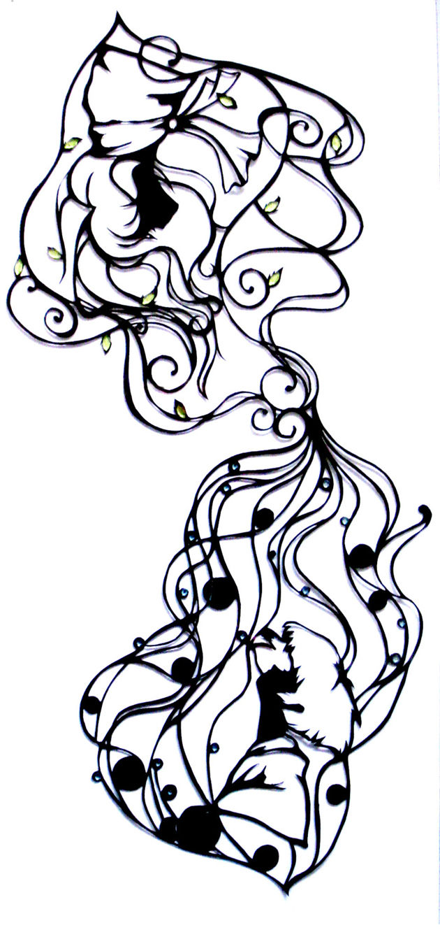 eau &vent