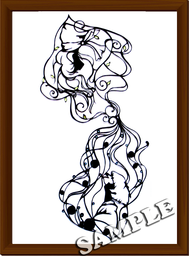 eau&vent