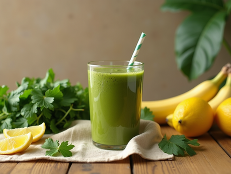 Nutrição esportiva: Como melhorar seu rendimento e saúde