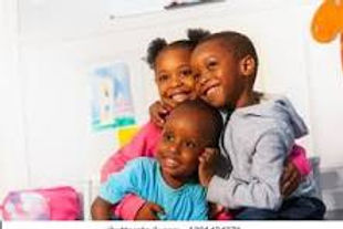 Black kids 2.jpg