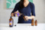 Session Two | Yin & Pin + Meditation + Sound Healing 