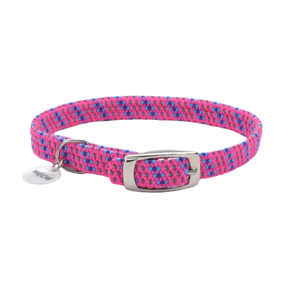 Thumbnail: Coastal ElastaCat Collar
