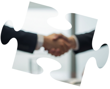 Interval Solutions Group