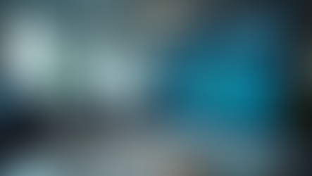 Revolutionizing HR Through Technology and Automation