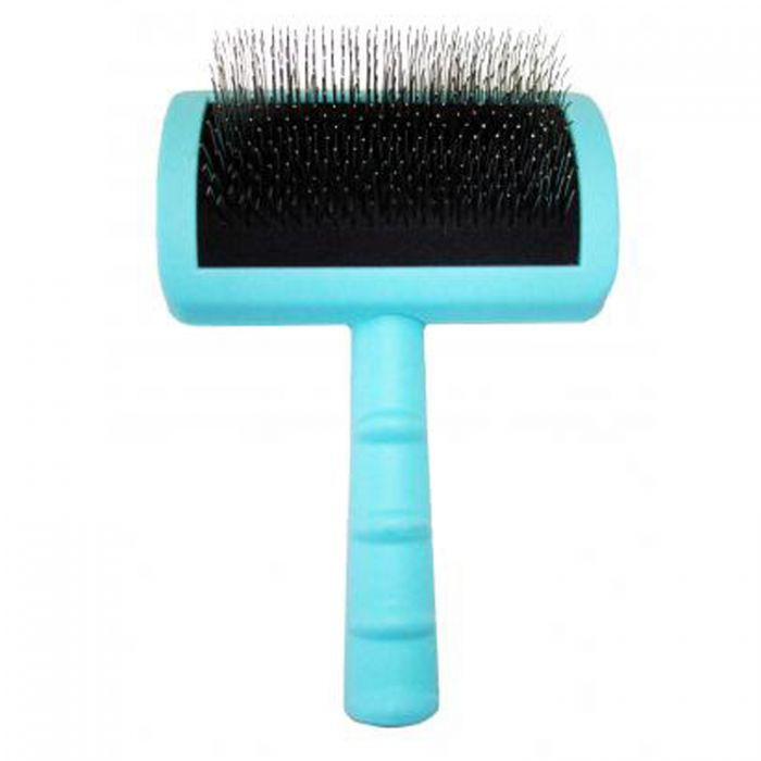 Wahl Slicker Brush Small Firm