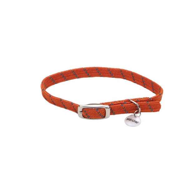 Thumbnail: Coastal ElastaCat Collar