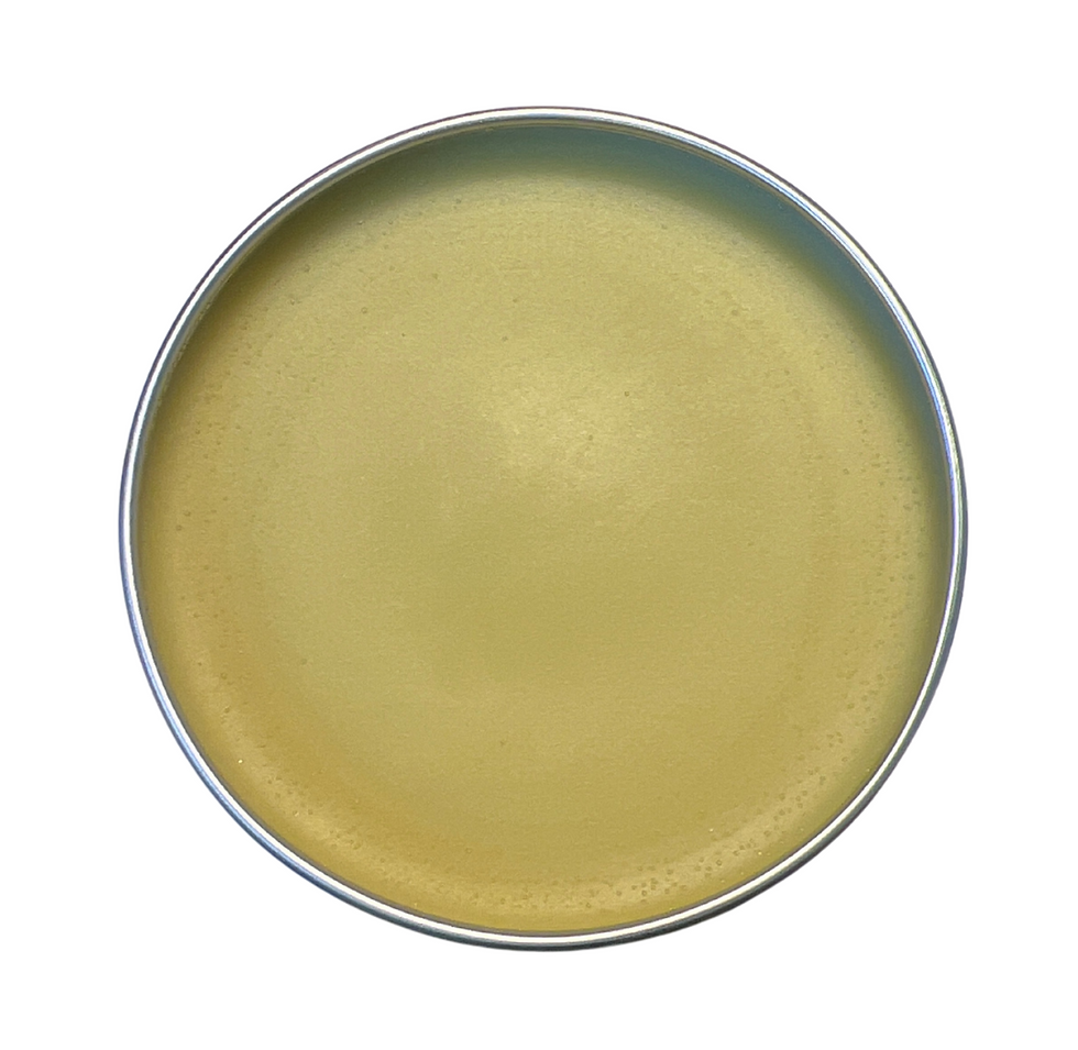 Thumbnail: Serenity Bow Wow CBD Salve 2oz