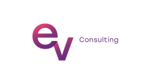 EV_CONSULTING_PRIMARY_LOGO-01.png