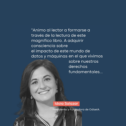 Diseño sin título (12).png