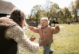 Tanyavangenderenfotografie-26.jpg
