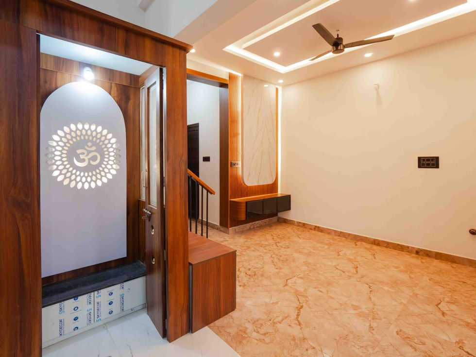 WhatsApp Image 2026-01-08 at 12.21.45