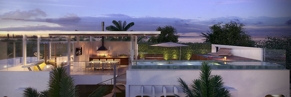 CAWY_Guaruja_Casa_Vista03_HR