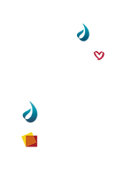 Logos.png