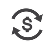 money-icon-01.png