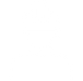 constructor-with-hard-hat-protection-on-
