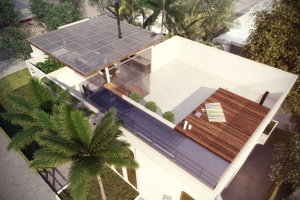 CAWY_Guaruja_Casa_Vista03_R00