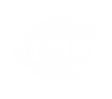 mundo-icon-01.png