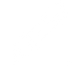 pencil.png