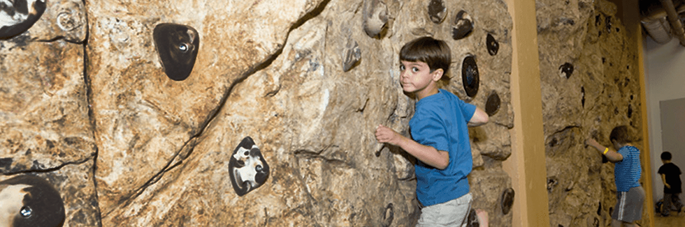 fitness-for-health-slider-rock-climbing.png