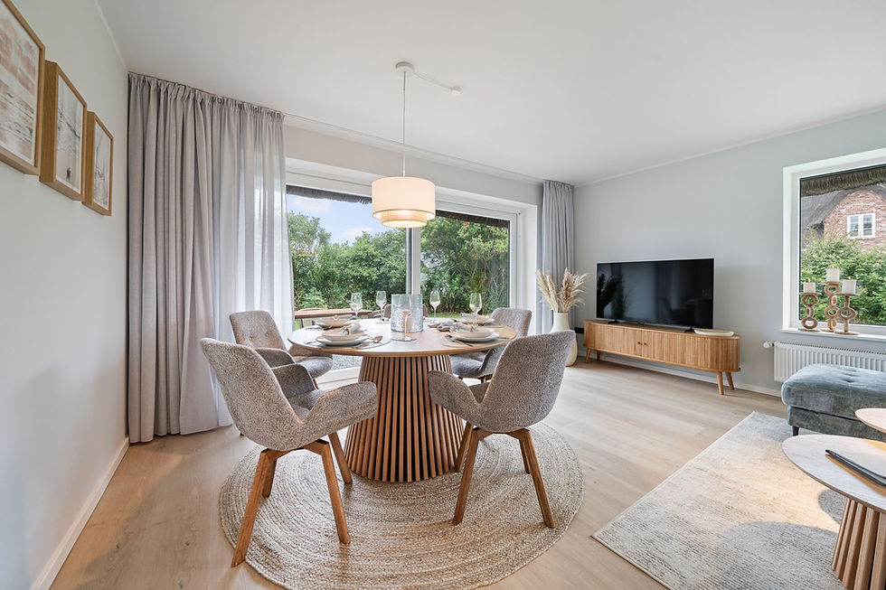 Strandnest9.jpg