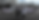 Sqaud-banner-edit-bw.png