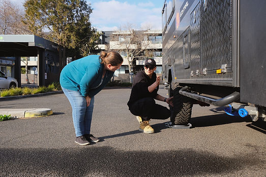 Photo 18-8-2024, 5 06 45 pm.jpg