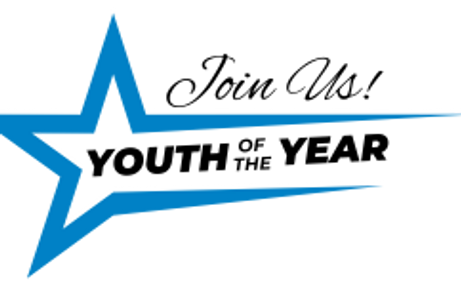 Youth of the Year 2024