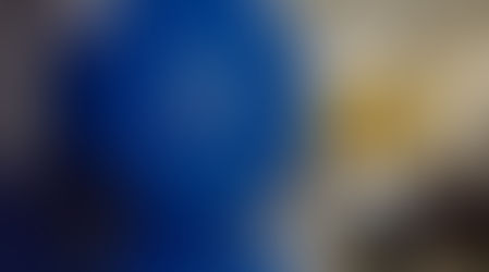 State Senator Ricciardi visits The Boys and Girls Club of Souhegan Valley