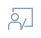 NHCA Donor Icons-05.png