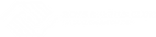 white-side-logo.png