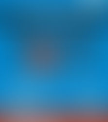 Something Rotten set to open at SVBGC Amato Center!