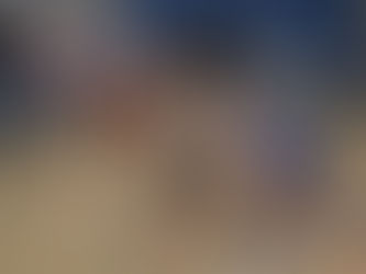 More Than a Game: How Souhegan Valley Basketball Builds Confidence, Character, and Community