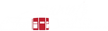Amato Center Logo.png