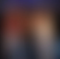 A Night of Inspiration: Celebrating Our Youth of the Year & Community Award Honorees