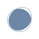 circle.png