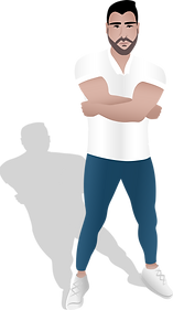 IMG_0639.PNG