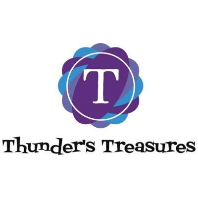 46441189_354336202005801_168182644197870